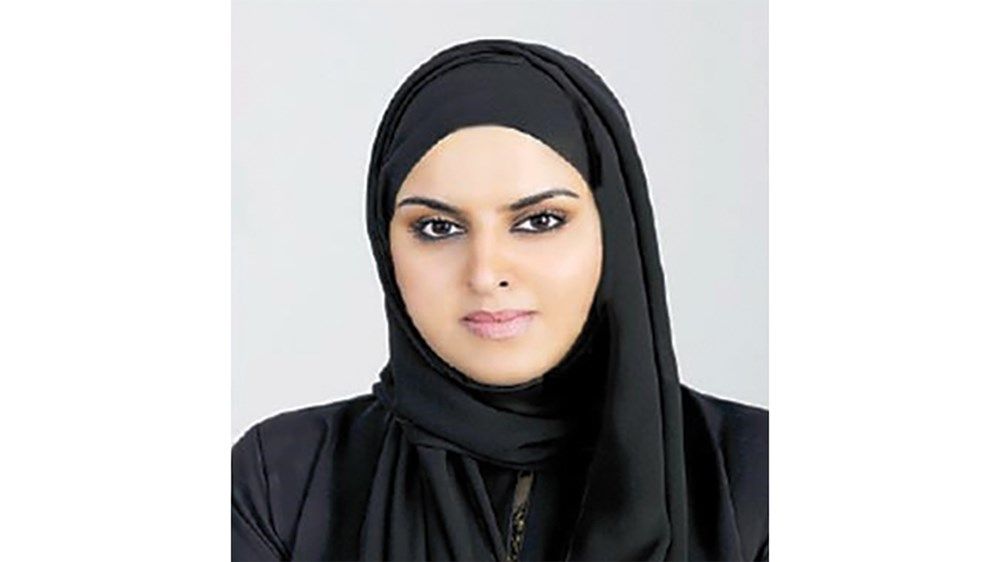 «الأعلى للأمومة والطفولة»: «الحق في المعرفة الرقمية» شعار ليوم الطفل الإماراتي 2026