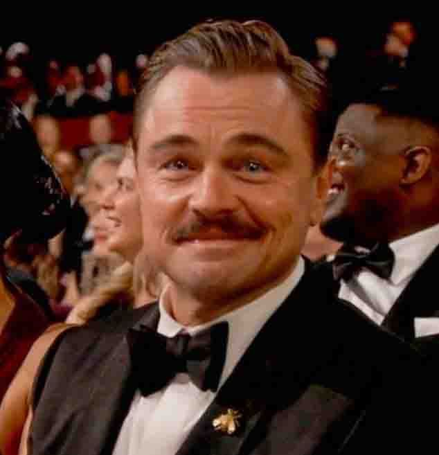 أوسكار ٣٠٢٦: نجوم، مفاجآت، ودراما على السجادة الحمراء… اليكم كل الفائزين واللحظات التي لا تُنسى