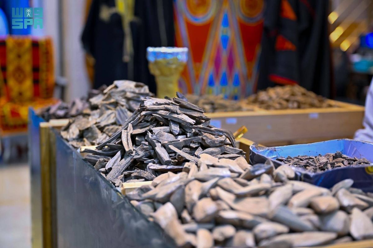 رمضان في الرياض.. عادات وتقاليد من الذاكرة