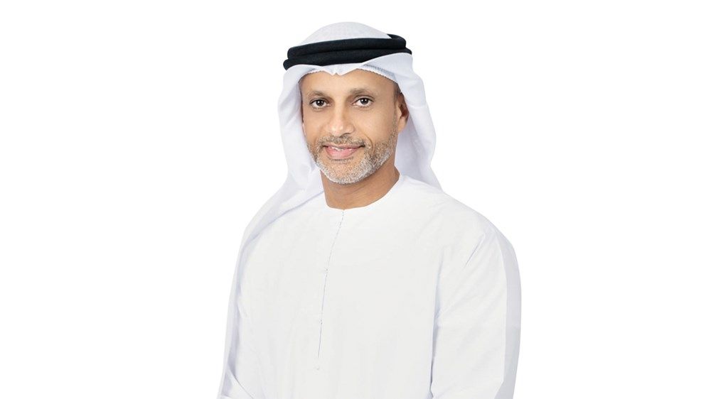 شركات وطنية وعالمية لـ «الاتحاد»: الإمارات نموذج استثنائي في الجاهزية والكفاءة والمرونة الاقتصادية