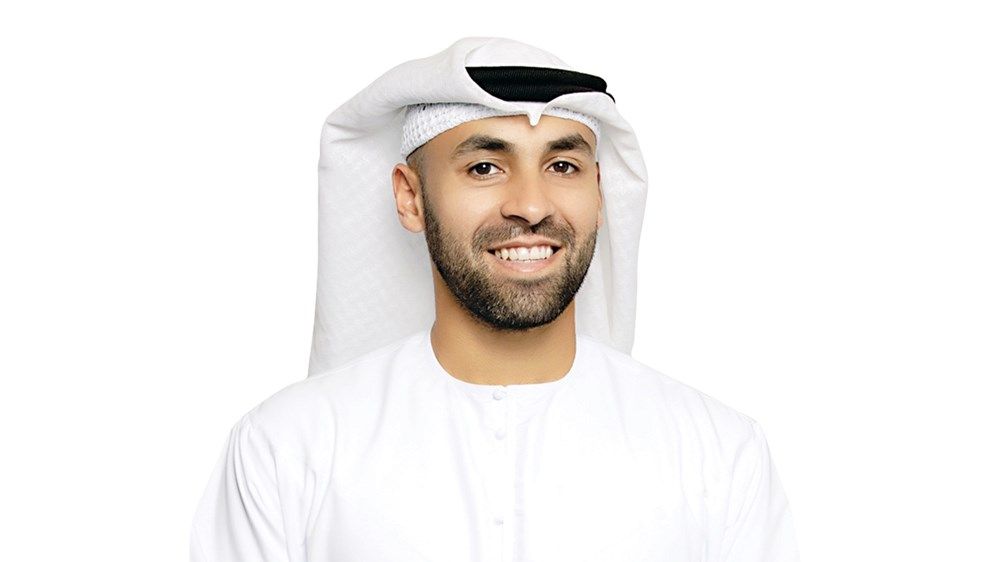 شركات وطنية وعالمية لـ «الاتحاد»: الإمارات نموذج استثنائي في الجاهزية والكفاءة والمرونة الاقتصادية