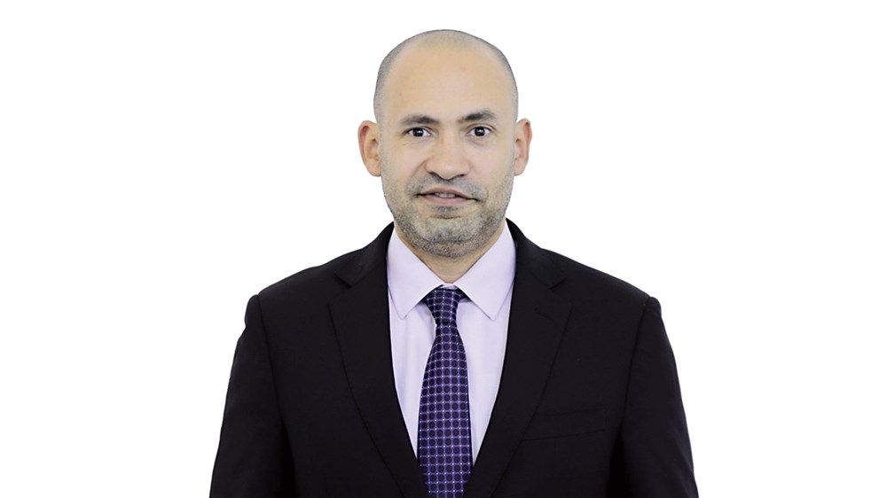 شركات وطنية وعالمية لـ «الاتحاد»: الإمارات نموذج استثنائي في الجاهزية والكفاءة والمرونة الاقتصادية