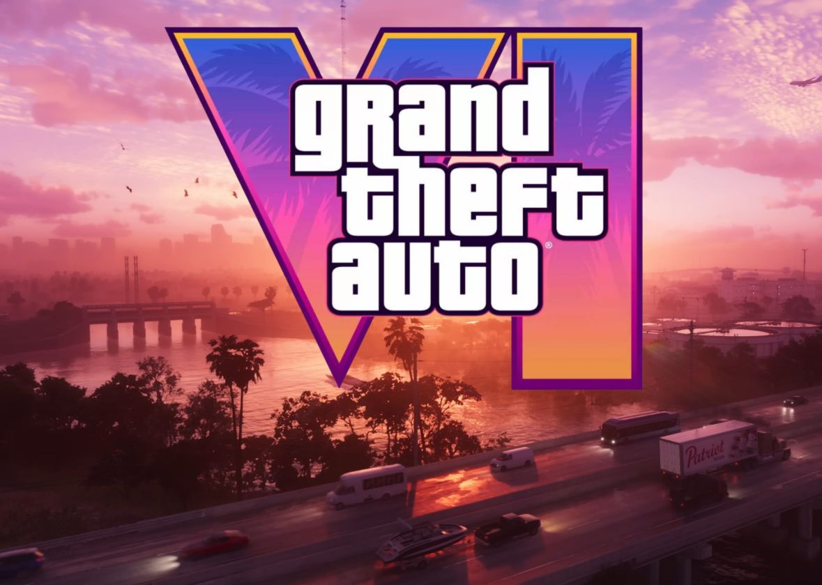 تكنولوجيا: انكشاف خدعة تسريب جسر Vice City في لعبة GTA 6 بعد اعتراف صانعه وكشف تفاصيل التزييف