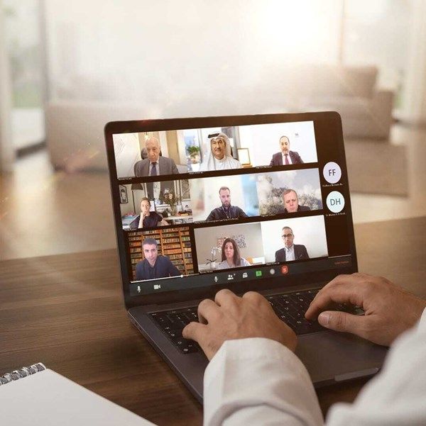 «التعليم العالي» تعقد الاجتماع الأول لمجموعة عمل تطوير الكفاءات القانونية