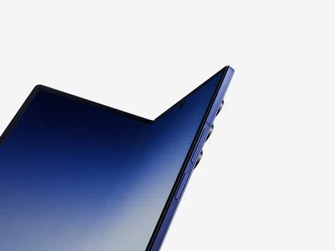 تكنولوجيا: هاتف Galaxy Z Fold 8 من سامسونج يستعد لترقية ضخمة في سعة البطارية