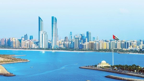 شركات وطنية وعالمية لـ «الاتحاد»: الإمارات نموذج استثنائي في الجاهزية والكفاءة والمرونة الاقتصادية