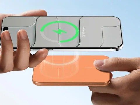 تكنولوجيا: بنك الطاقة Nano Power Bank من أنكر ينطلق بلون جديد ومواصفات مميزة