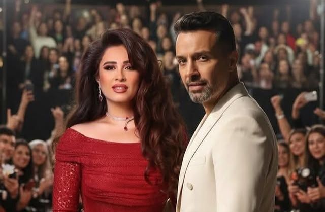 حقيقة سجن وائل شقيق ياسمين عبد العزيز… رده يكشف كل شيء