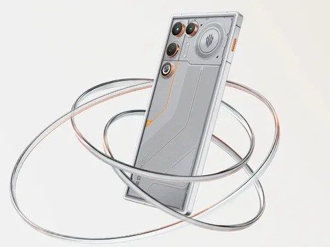 تكنولوجيا: هاتف RedMagic 11 Air من ريدماجيك ينطلق عالمياً بنسخة جديدة ومظهر عصري