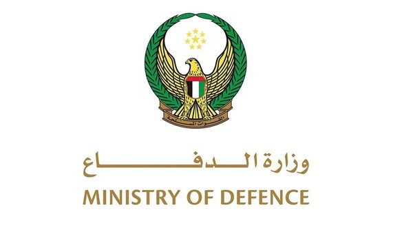 الدفاعات الجوية الإماراتية تتعامل مع اعتداءات صاروخية وطائرات مسيرة قادمة من إيران