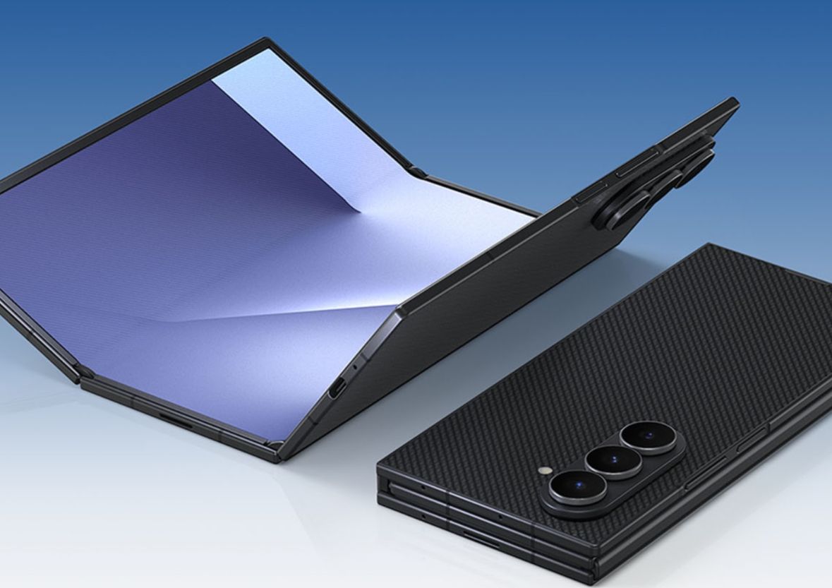 تكنولوجيا: سامسونج تنهي مبيعات Galaxy Z TriFold في كوريا والولايات المتحدة على الطريق أيضًا
