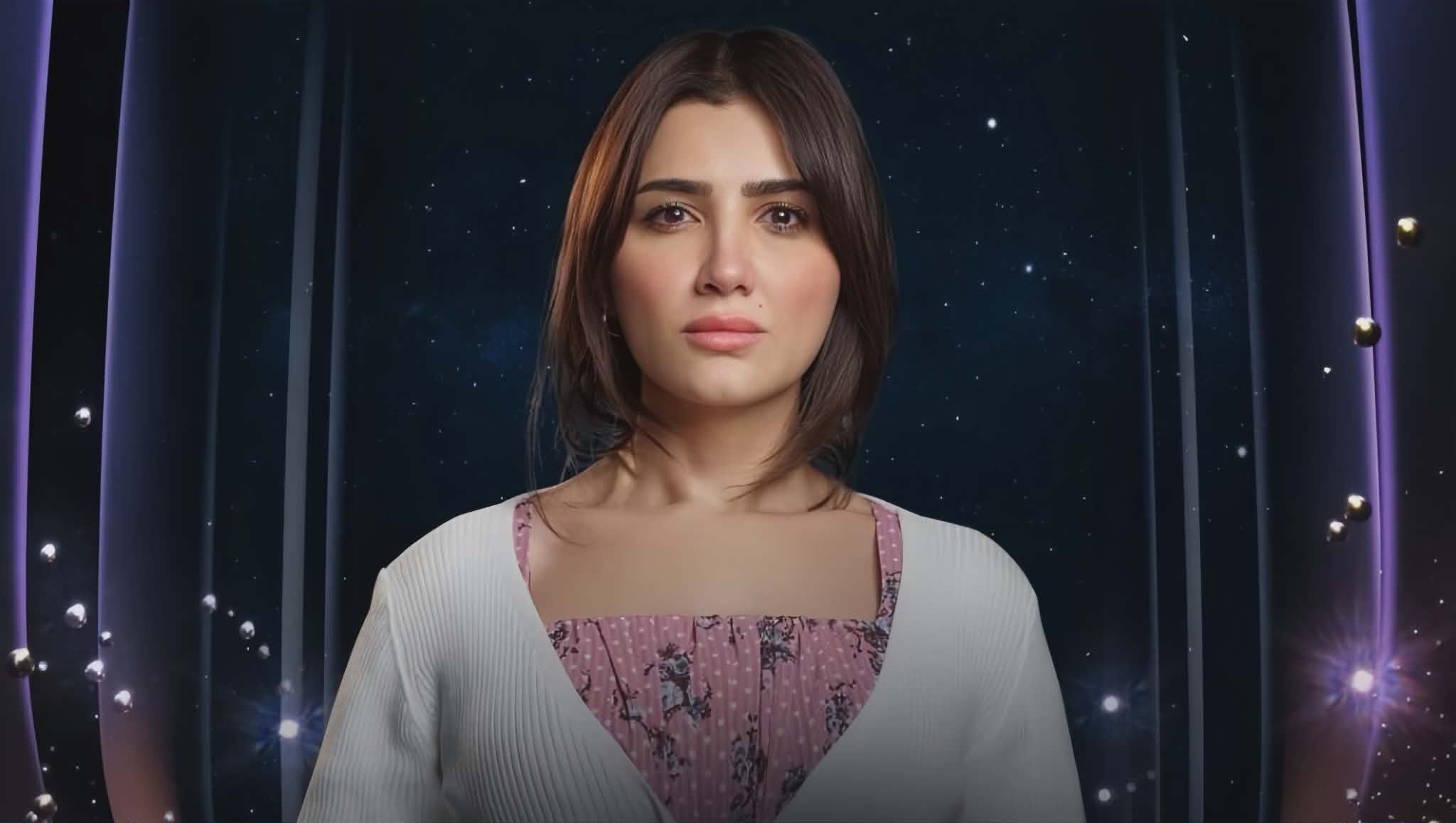 حُسم الجدل.. هل هناك  جزء ثانٍ من “الست موناليزا”؟