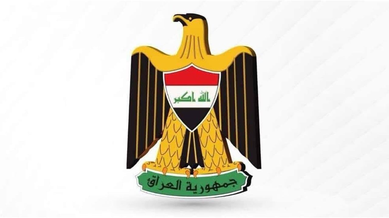 ناطق عسكري: استهداف مقار البعثات يضع العراق بموقف حرج أمام المجتمع الدولي