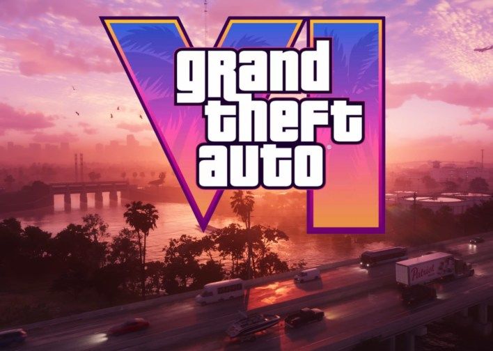 تكنولوجيا: انكشاف خدعة تسريب جسر Vice City في لعبة GTA 6 بعد اعتراف صانعه وكشف تفاصيل التزييف