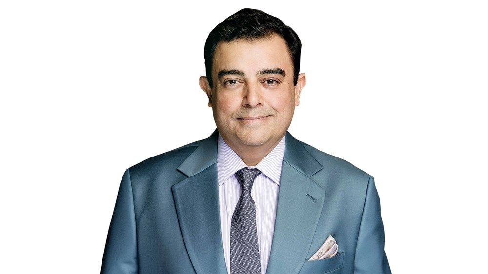 شركات وطنية وعالمية لـ «الاتحاد»: الإمارات نموذج استثنائي في الجاهزية والكفاءة والمرونة الاقتصادية