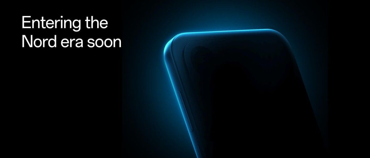 تكنولوجيا: تسريب يكشف سعة الذاكرة العشوائية والتخزين المحتملة لهاتف OnePlus Nord 6