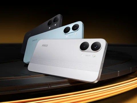 تكنولوجيا: هاتف Poco X8 Pro Max من شاومي ينطلق عالمياً بشاشة فائقة وبطارية ضخمة