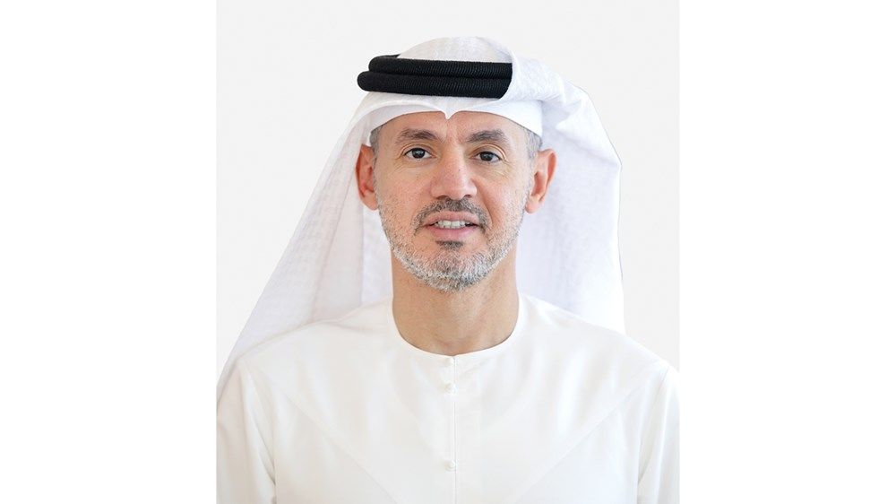 فهد عبدالقادر القاسم لـ «الاتحاد»: منظومة حوكمة متكاملة لإدارة الأصول الوقفية وأموال القُصَّر في أبوظبي