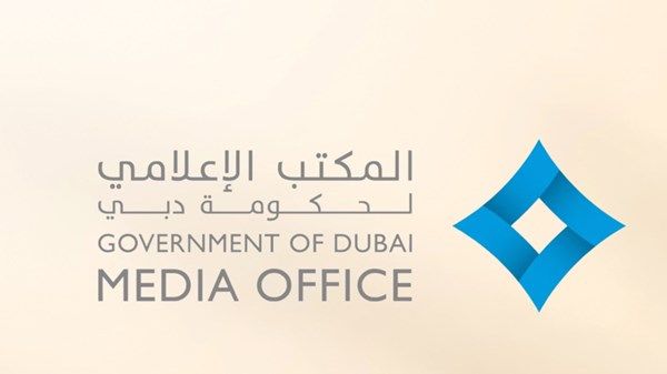 الجهات المختصة في دبي: الأصوات المسموعة في بعض مناطق الإمارة هي نتيجة الاعتراضات الجوية الناجحة