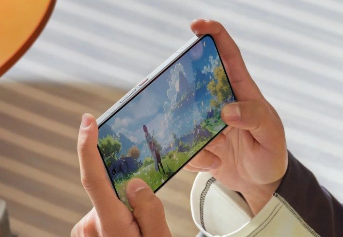 تكنولوجيا: هاتف Poco X8 Pro Max من شاومي ينطلق عالمياً بشاشة فائقة وبطارية ضخمة