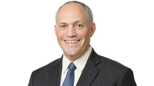 مسؤول سابق في وزارة الدفاع الأميركية لـ «الاتحاد»: الإمارات قادرة على مواجهة التهديدات الإيرانية بكفاءة عالية