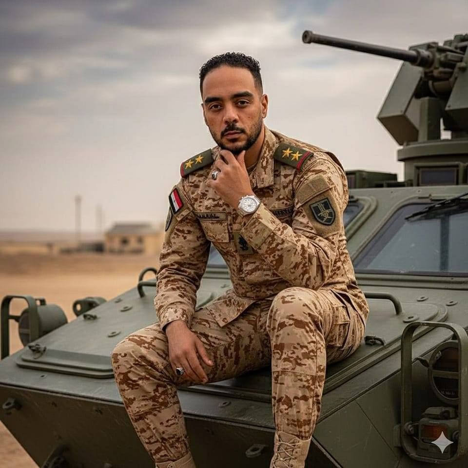 شاهد بالفيديو.. ناشط مصري شهير يكشف عن تدخله لحل مشاجرة بين مواطن مصري ومقيم سوداني بالقاهرة ويؤكد: (عدوي قاعد في السفارة وأنا قاعد في الشارع أطمنكم)