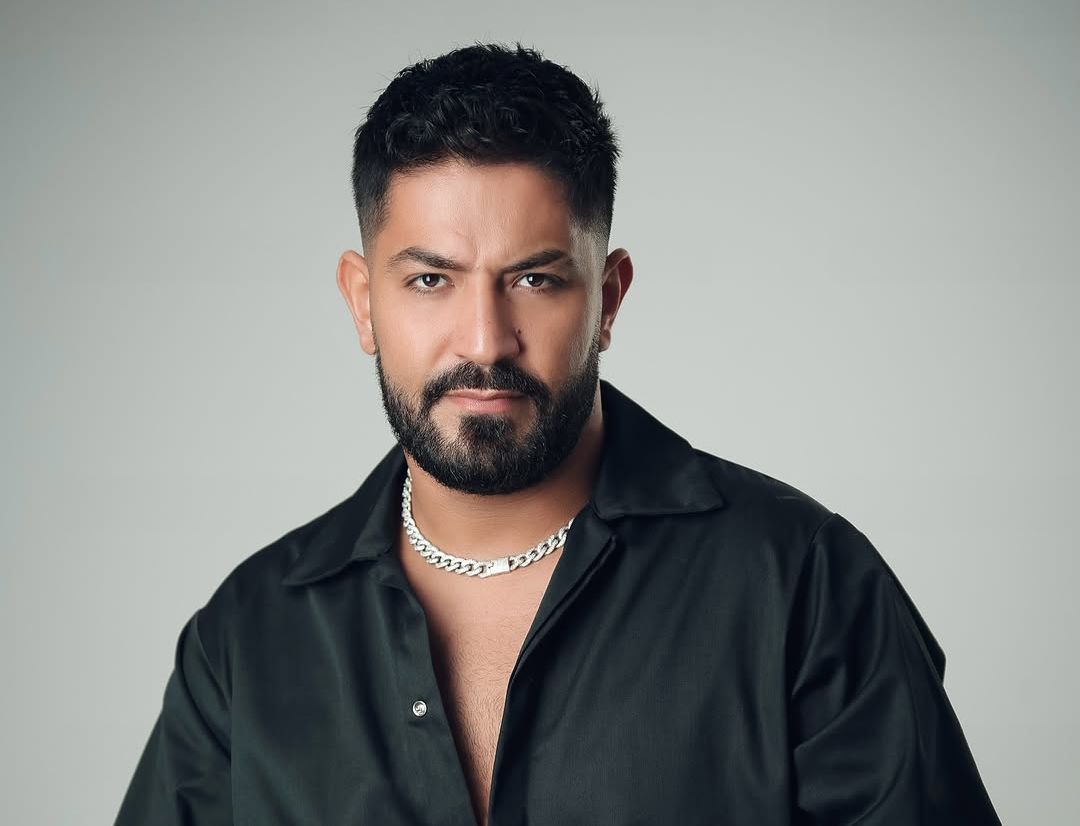 بالفيديو: من الشمال إلى الجنوب… ماهر جاه يُطلق أغنية وطنية تلامس الوجدان