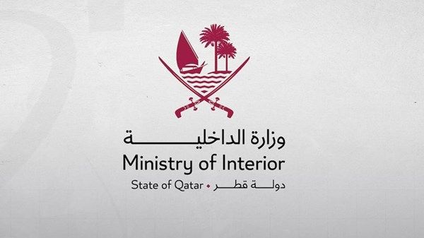 قطر: الدفاع المدني يتعامل مع حريق بمنطقة رأس لفان جراء استهداف إيراني