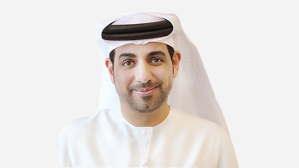 مكتب «تريندز» في عمّان و«استراتيجيكس» يستشرفان ملامح النظام الإقليمي الجديد