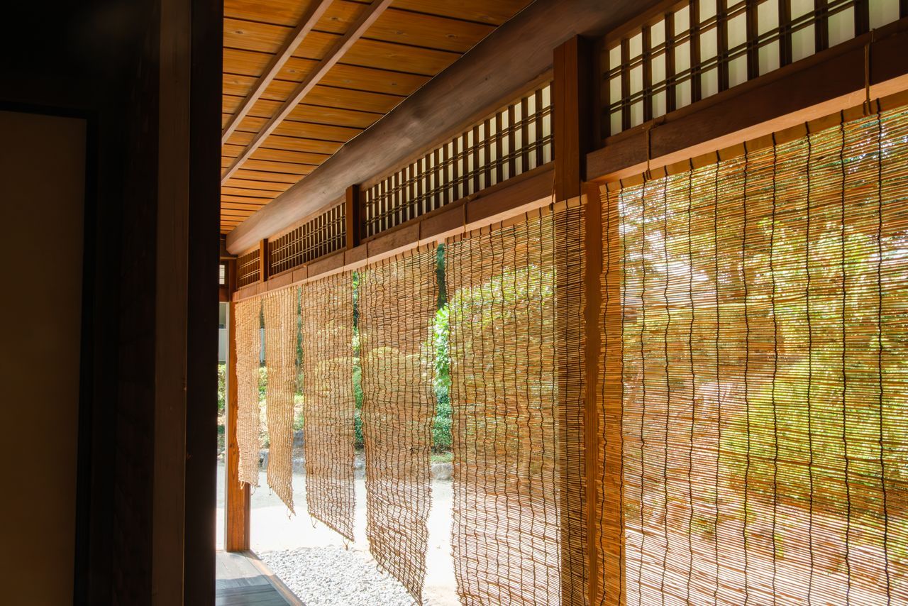 اليابان | الواشيتسو والتاتامي والتوكونوما… هل تصمد روح البيت الياباني أمام رياح التغيير؟