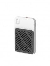 تكنولوجيا: صور رسمية تكشف الملحقات المغناطيسية لهاتف OnePlus 15T قبل الإطلاق