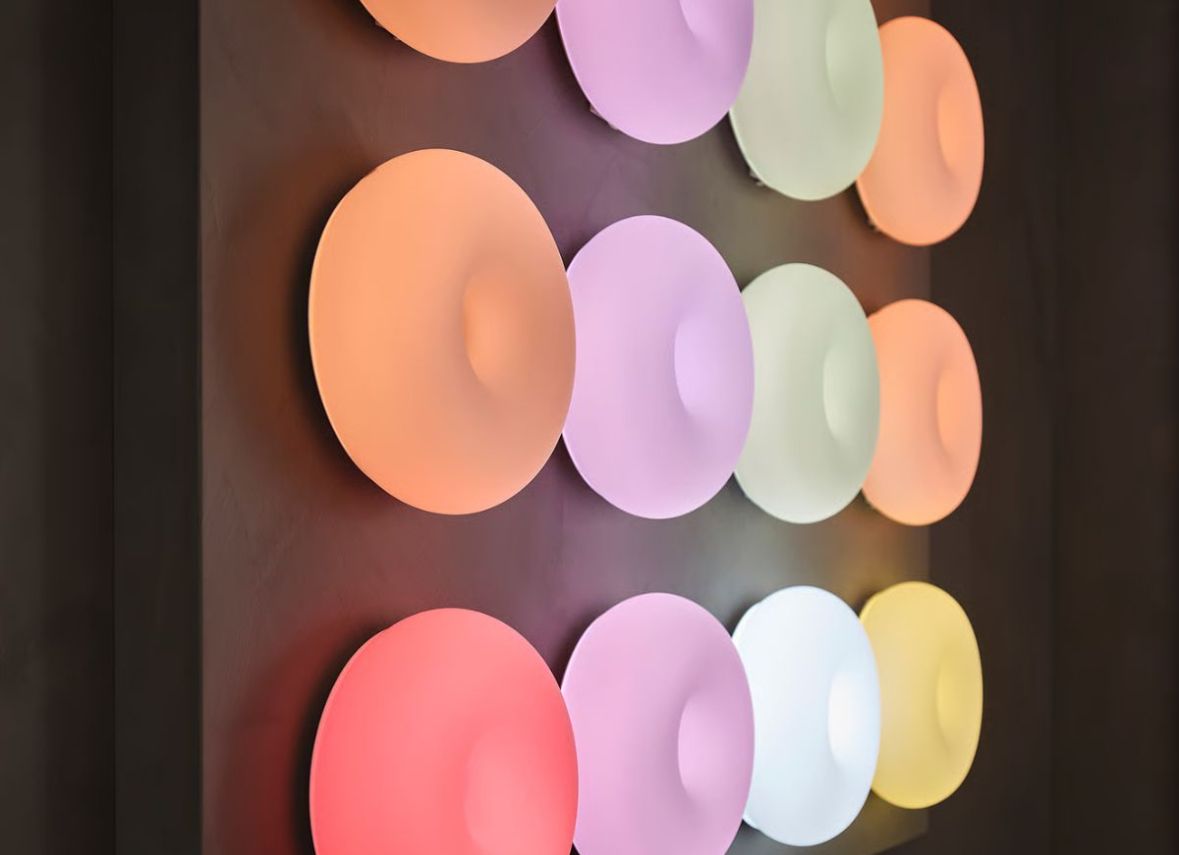 تكنولوجيا: IKEA تطرح مصباح LED جديدًا في السوق الأمريكية مع دعم Matter