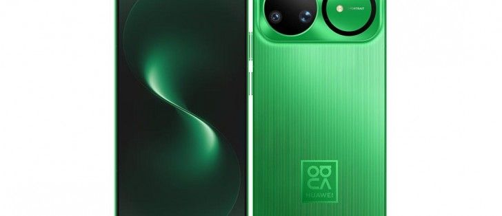 تكنولوجيا: تسريب يكشف مواصفات Huawei nova 16 Ultra المرتقبة قبل الإطلاق