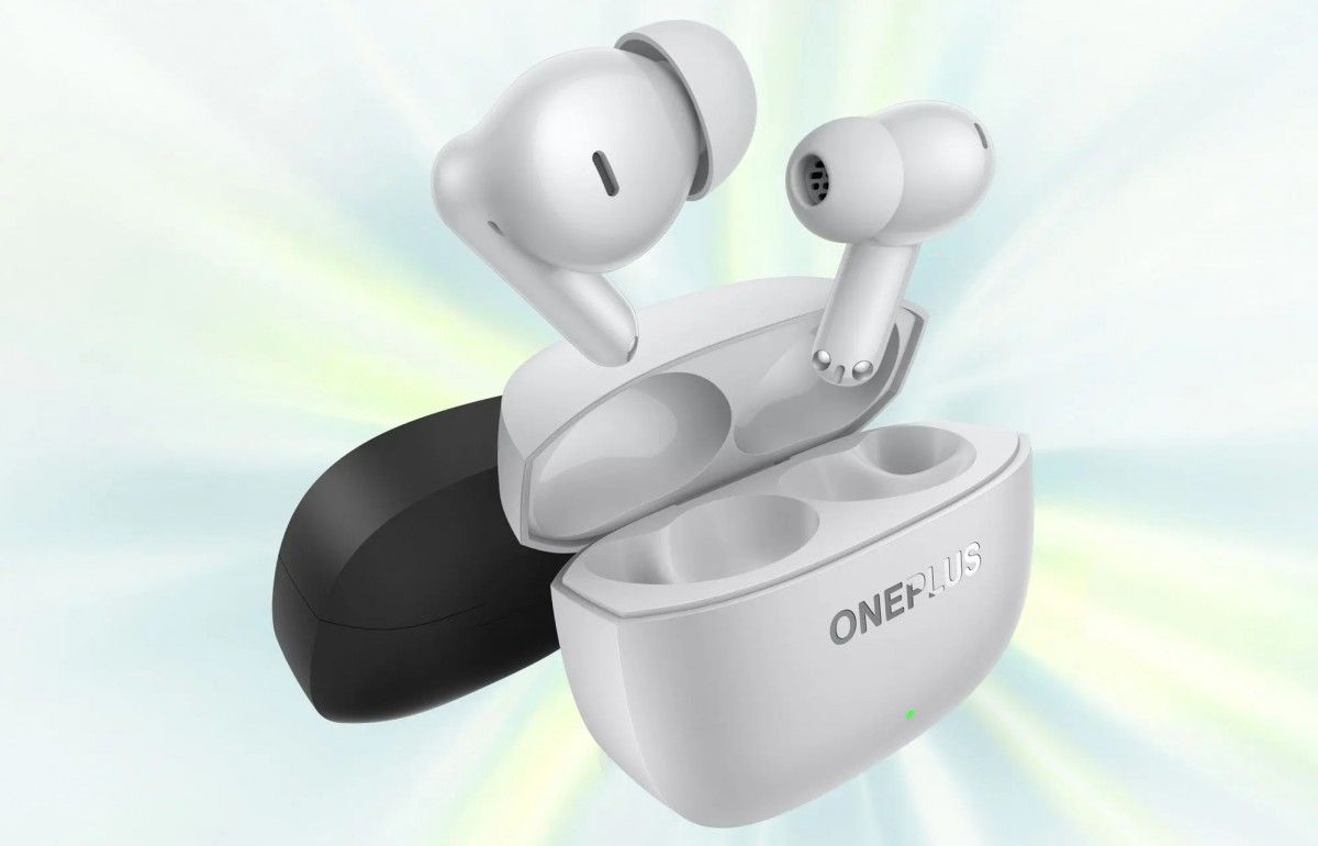 تكنولوجيا: OnePlus تطلق Nord Buds 4 Pro مع ANC وعمر بطارية يصل إلى 54 ساعة