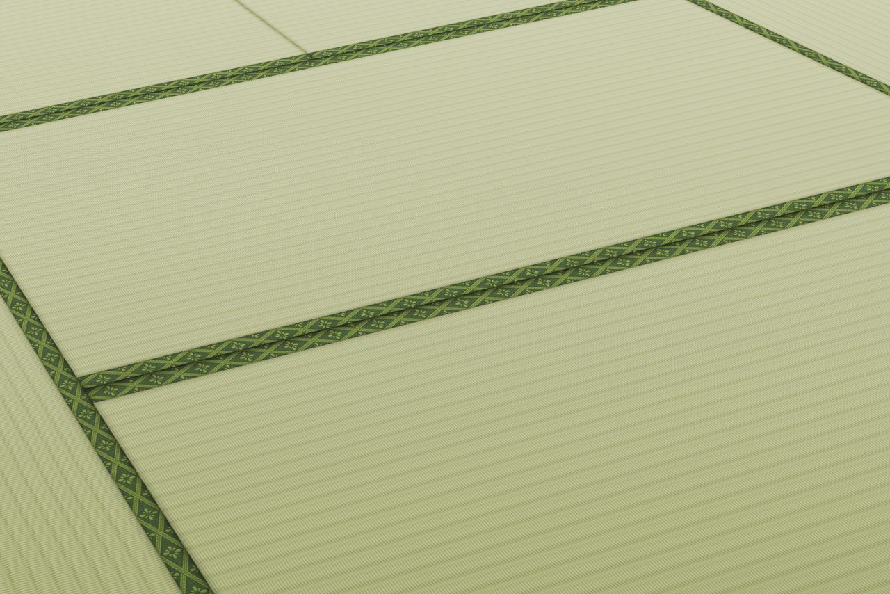 اليابان | الواشيتسو والتاتامي والتوكونوما… هل تصمد روح البيت الياباني أمام رياح التغيير؟