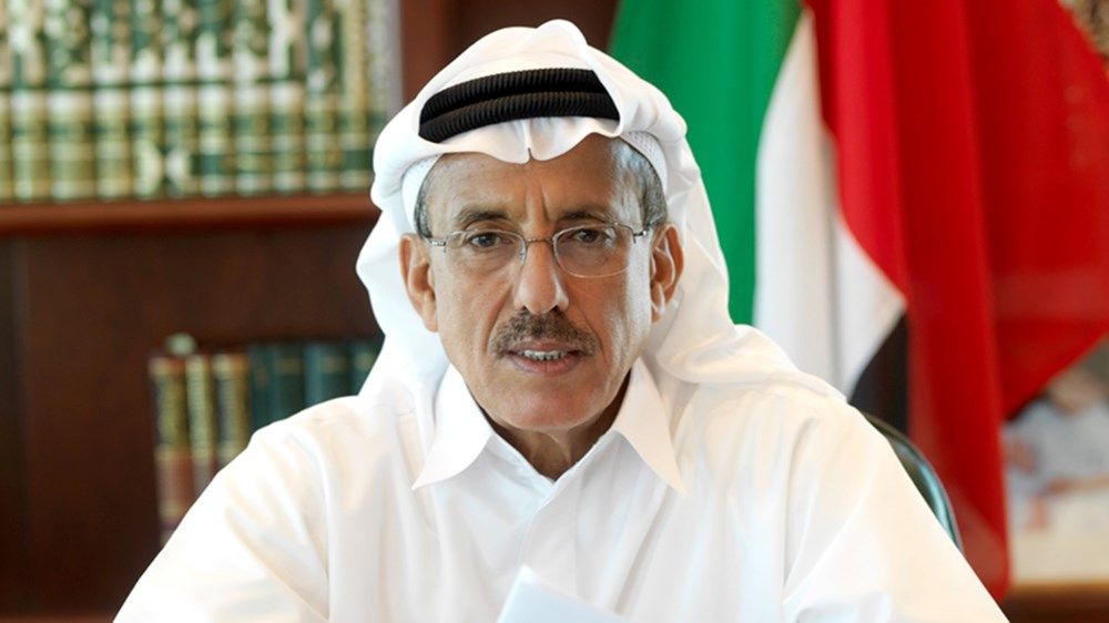 شركات العقارات الدولية والمحلية تواصل توسيع استثماراتها في الإمارات