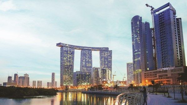 شركات العقارات الدولية والمحلية تواصل توسيع استثماراتها في الإمارات