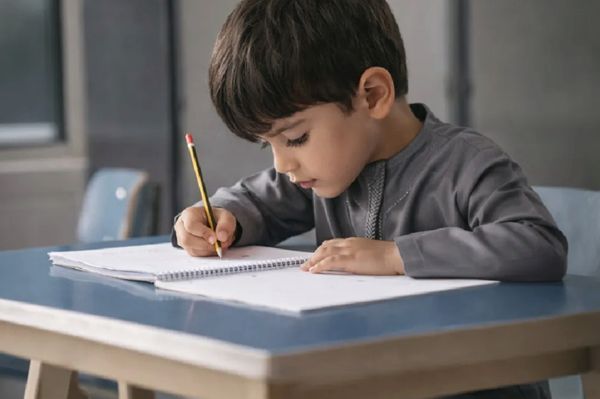 حملة «وقف أم الإمارات للأيتام» تجمع 3.3 مليار درهم في رمضان