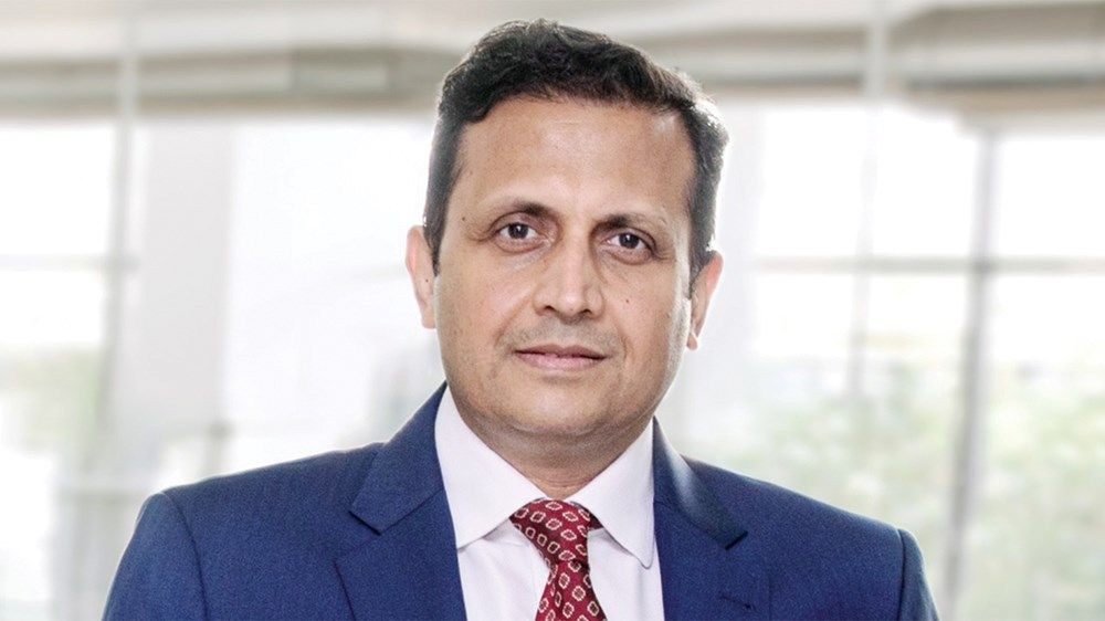 شركات العقارات الدولية والمحلية تواصل توسيع استثماراتها في الإمارات