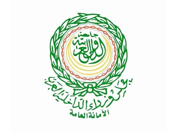 الأمانة العامة لمجلس وزراء الداخلية العرب تشجب وتستنكر العدوان الإيراني الآثم والمتكرر على دول الخليج