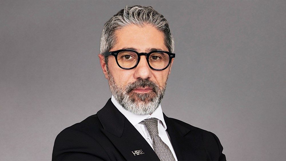 شركات العقارات الدولية والمحلية تواصل توسيع استثماراتها في الإمارات