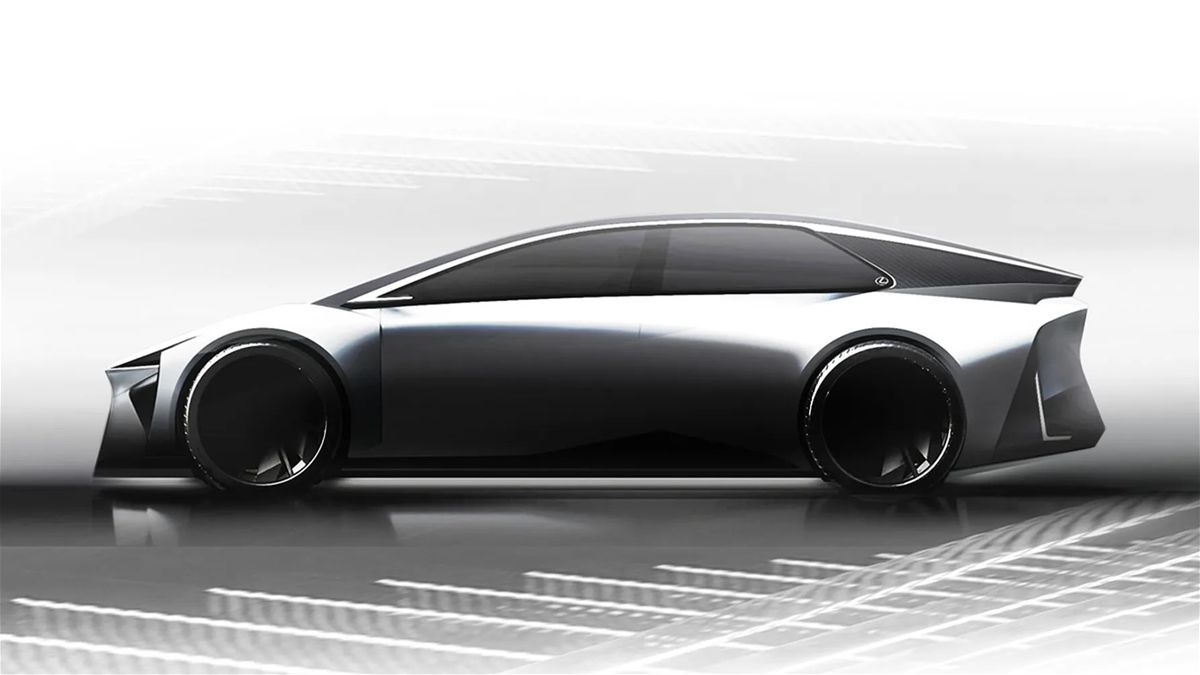 بطاريات الحالة الصلبة لتويوتا: ثورة صامتة أو وعود مبالغ فيها؟