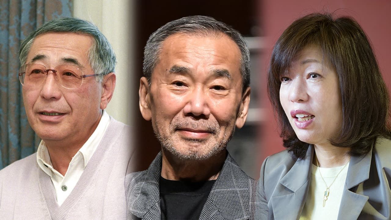 اليابان | عصر الازدهار الورقي… كيف صعد الأدب الشعبي في اليابان خلال السبعينات والثمانينات؟