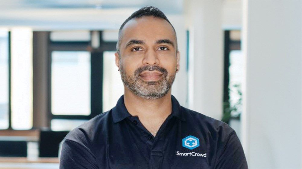 شركات العقارات الدولية والمحلية تواصل توسيع استثماراتها في الإمارات