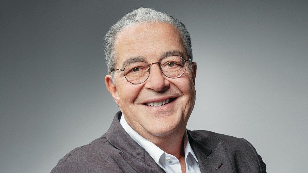 شركات العقارات الدولية والمحلية تواصل توسيع استثماراتها في الإمارات