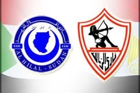 شاهد بالفيديو.. نجم كرة القدم المصرية الراحل: (مرة لعبنا مع الهلال السوداني وتفاجأنا أنا الطرف اليمين يبقى والد الطرف الشمال بتاعهم)