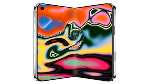 تكنولوجيا: هاتف iPhone Fold من أبل يواجه تأجيلاً مفاجئاً مع ظهور تسريبات مثيرة حول طراز إضافي