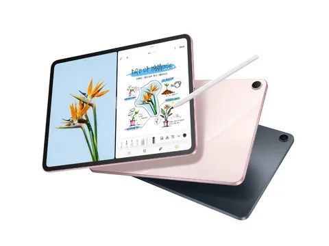 تكنولوجيا: حاسوب Oppo Pad Mini اللوحي من أوبو يظهر في تسريبات جديدة بمواصفات قوية