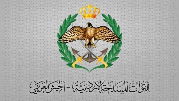 الأردن: التصدي لـ 222 صاروخا ومسيرة منذ بدء اعتداءات إيران