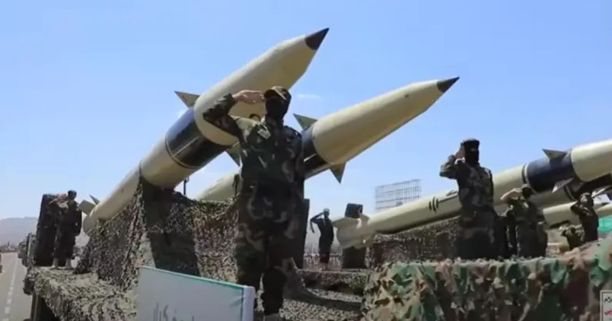 حزب الله يشن 18 هجوما على مستوطنات وثكنات إسرائيلية